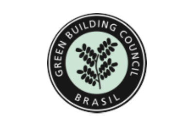 Green Building Council Brasil