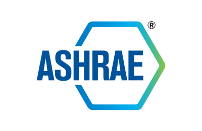 ASHRAE