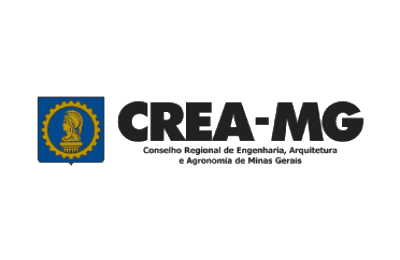 CREA-MG