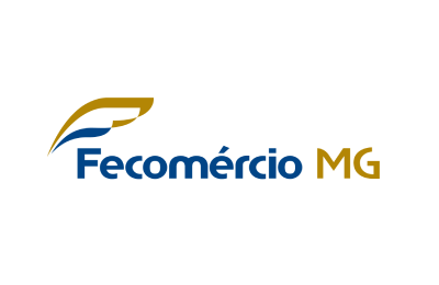 Fecomércio MG