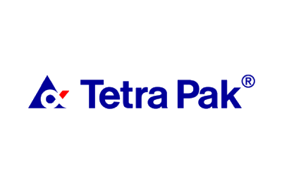 Tetra Pak