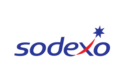 Sodexo