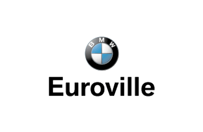 Euroville