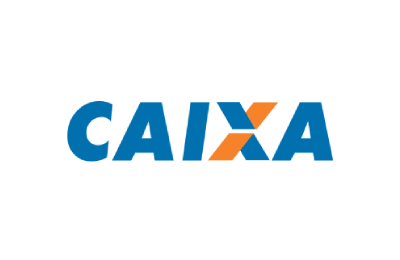 Caixa