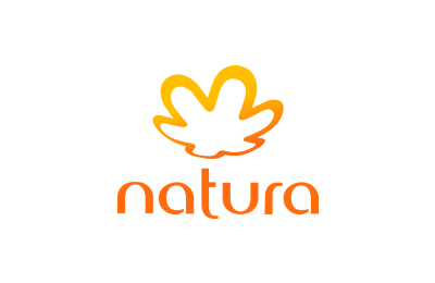 Natura