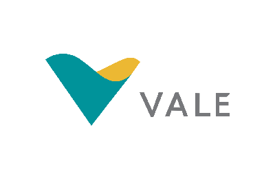 Vale