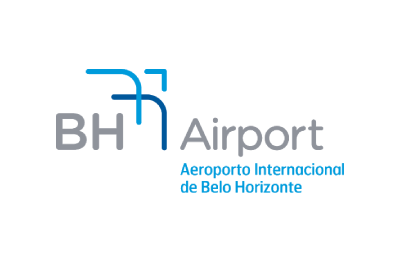 BH Airport