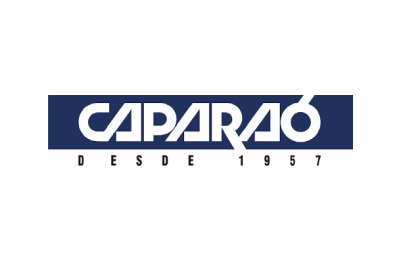 Caparaó