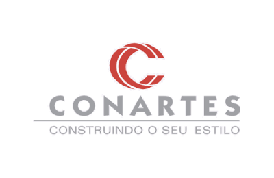 Conartes