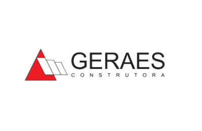 Geraes