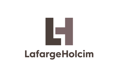 LAFARGE HOLCIM