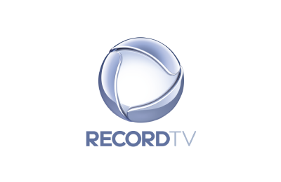 Record TV