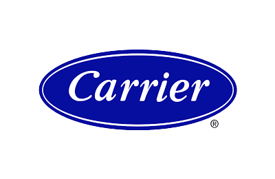 CARRIER