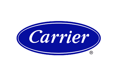 Carrier