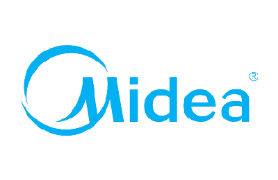 MIDEA