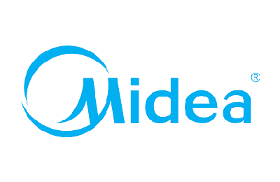 Midea