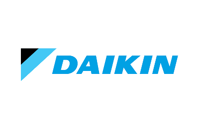 DAIKIN